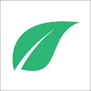 mysoiltesting